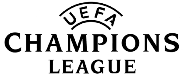 UEFA Champions League logo